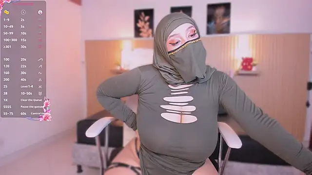 hana_falakn Live XXX chat