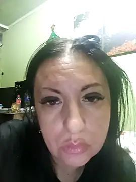 Veronica-Celie: απευθείας συνομιλία ΧΧΧ