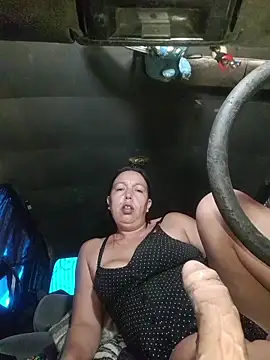 Chat +18 de Natasha_olg ao vivo