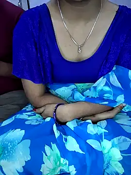 عرض كام Ek-Dum-Angel