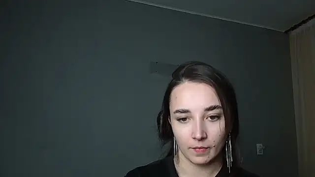 Eva_Gloryy Chat XXX live