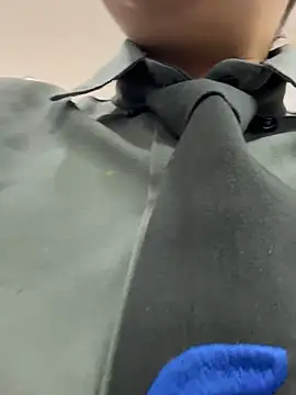 Ariana-07 live XXX chat