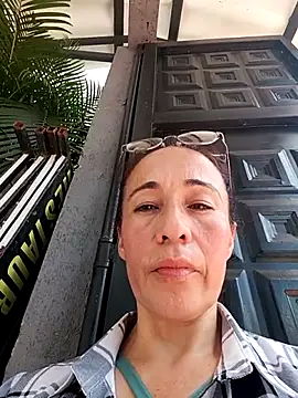 Coeur_de_luxure 现场XXX聊天