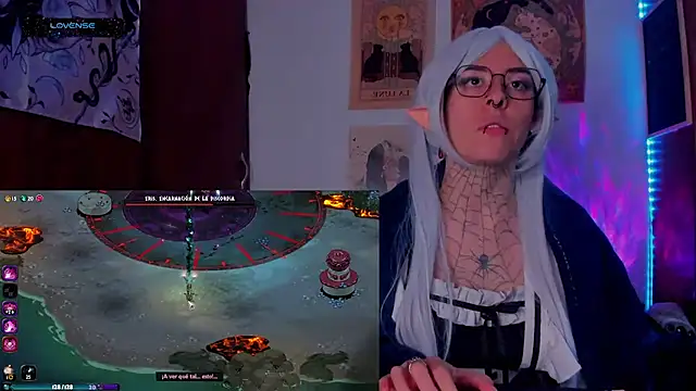 Hisato111 Chat XXX live