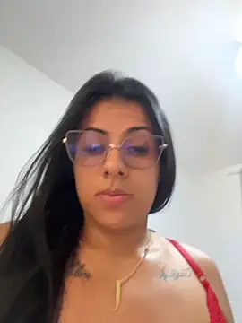 Agatha_lindinha Chat XXX live