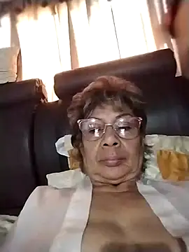 Chatroom XXX en direct de OliviaMorris1