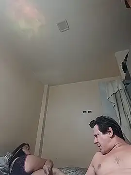 Pornoforpyros Chat XXX live