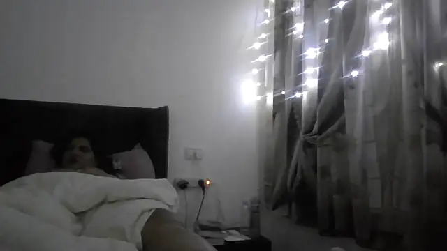 maayanlevi2 Obrolan Langsung XXX