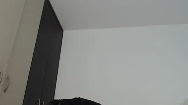 kathryn_red28 live XXX chat