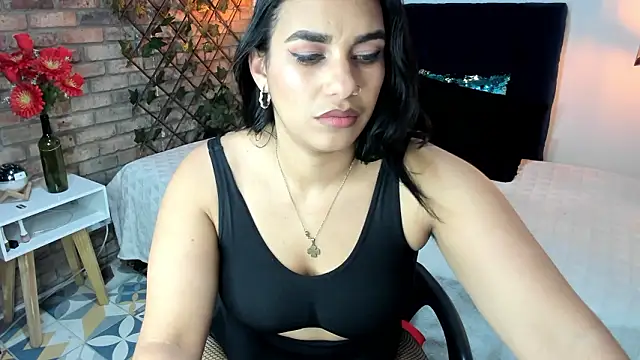 Lia_Blake_ live XXX chat