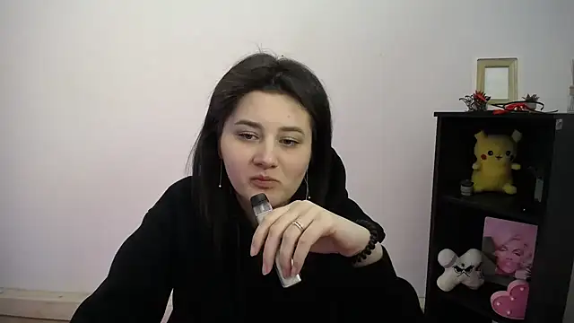 Chat +18 de Katrin_kiss_ ao vivo