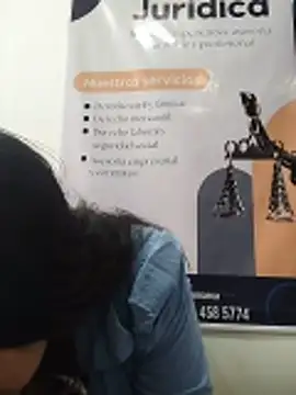 _Sarah-Office1 Chat XXX live