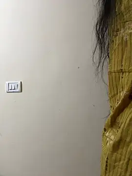 Modelbigbobs Adlı Modelin Web Kamerası Şovu