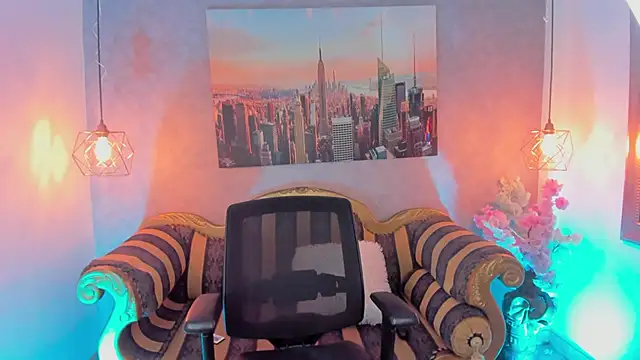 Dali_collin Obrolan Langsung XXX