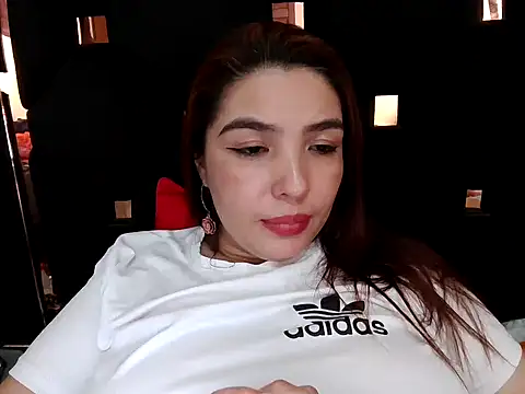 vegacristal88 Chat XXX live