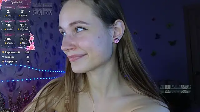 Armurra15 Chat XXX live