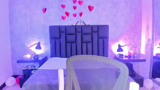 crystaldarliing: απευθείας συνομιλία ΧΧΧ