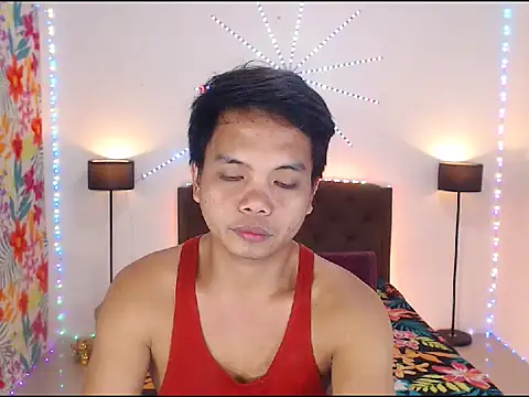 XExtraServiceManX 即時 XXX 聊天