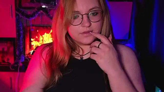 ZayaRush Obrolan Langsung XXX