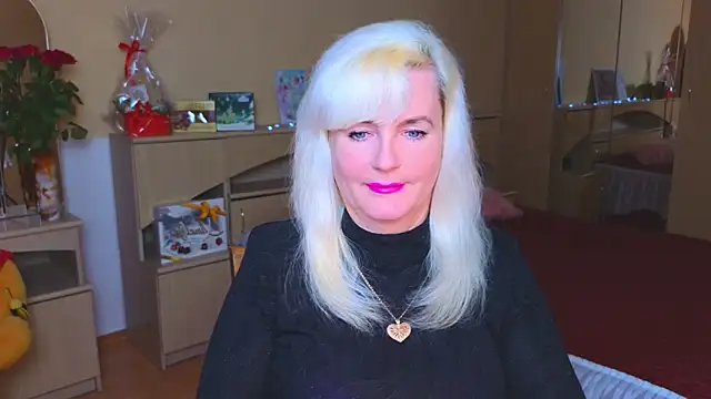 Chat +18 de Vina_Vision ao vivo