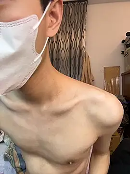 Sembang XXX Secara Langsung kai101010