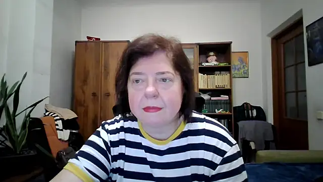 Chat +18 de Violet_Pulse ao vivo