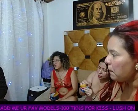 دردشة LITTLEKITTY19 الجنسية المباشرة