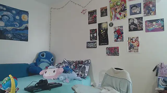 caramel_doll__: απευθείας συνομιλία ΧΧΧ