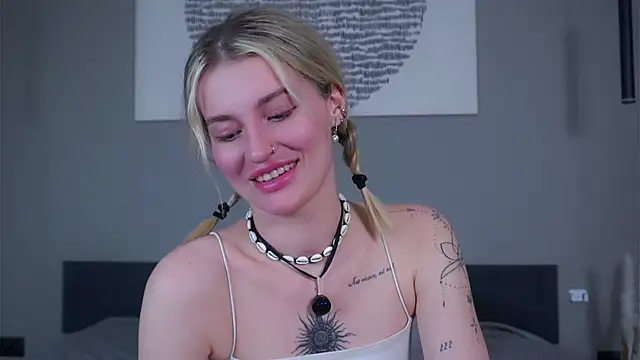 Chat +18 de buvei ao vivo