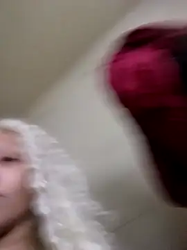 دردشة SITHANDRAH الجنسية المباشرة