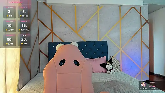 دردشة _vaiolet_owo الجنسية المباشرة