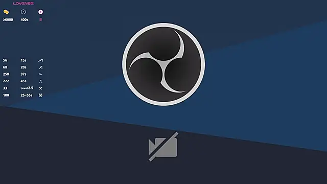 SoftLuna – webcam-show