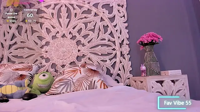 loraineblake: απευθείας συνομιλία ΧΧΧ