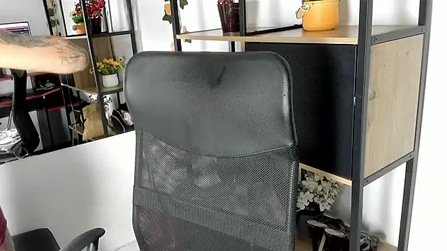 MiaFox_03n Live XXX chat