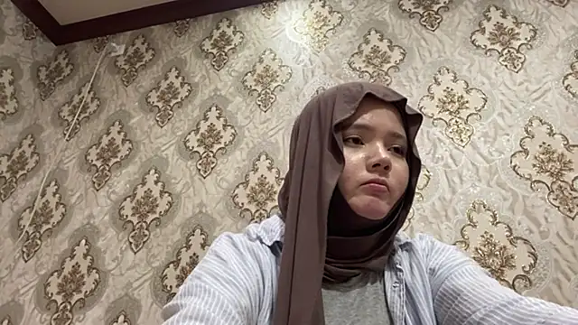 Katepleaurxo 网络视讯表演