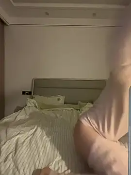 Chat XXX ao vivo de ccyun666