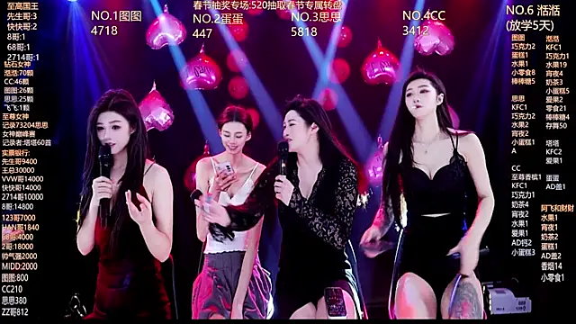 Angela616n Live XXX chat