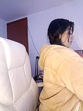 Chat XXX ao vivo de Maitte_lover