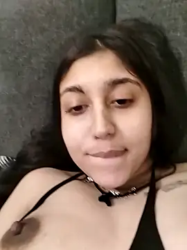 دردشة Roxanamadia الجنسية المباشرة