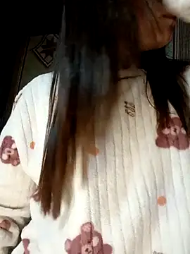 natra0033 在線直播表演