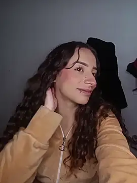 AlexxaAndRileyy Chat XXX live