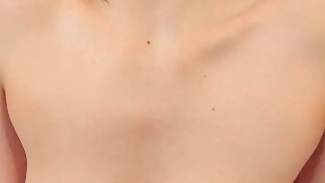 DeonnaHeney Chat XXX live