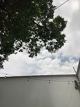 Chat XXX ao vivo de Namii_cute