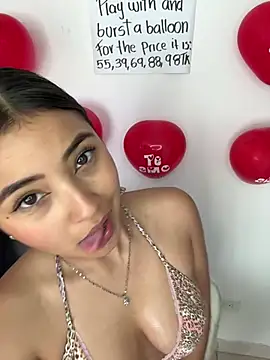 دردشة sweetlove- الجنسية المباشرة