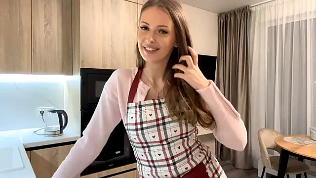 sugarbloom: απευθείας συνομιλία ΧΧΧ