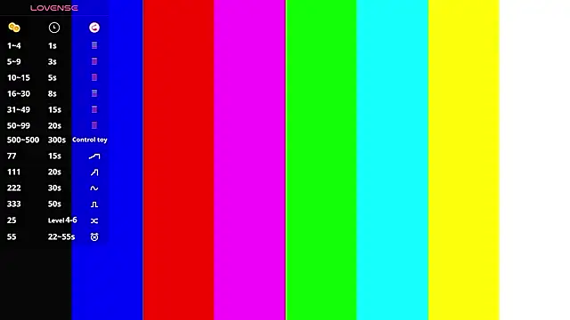 EvilyneEva Adlı Modelin Web Kamerası Şovu