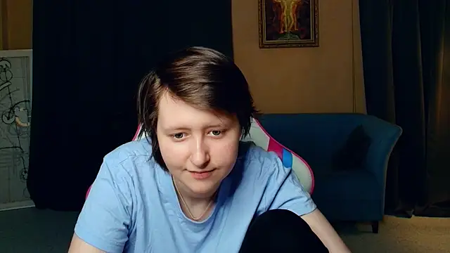 CarenSamelen Live XXX chat