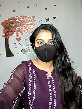 Chat +18 de Babyy_Doll1 ao vivo