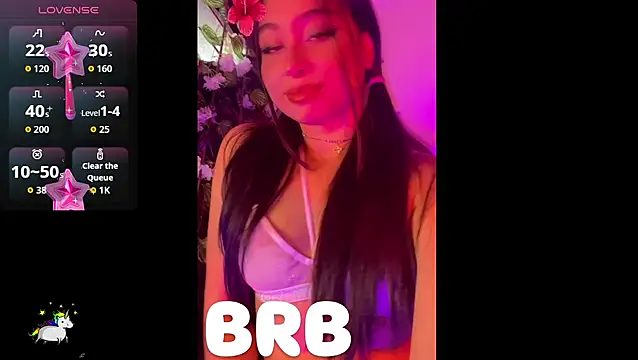 Kassandra_Foxxxn Live XXX chat