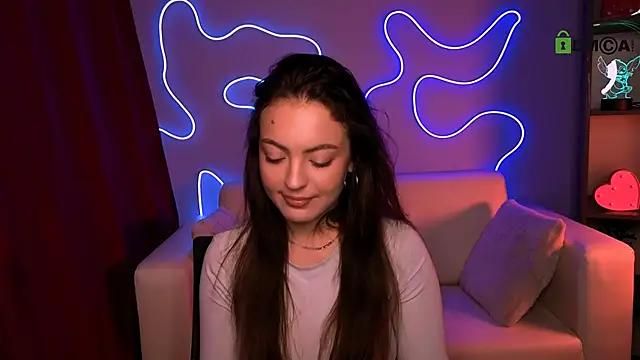 jennifer_sheil Webcamshow